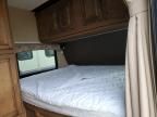 2015 Funf Travel Trailer