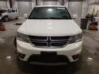 2013 Dodge Journey Crew