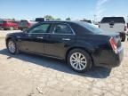 2012 Chrysler 300 Limited