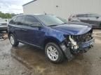 2011 Ford Edge SE