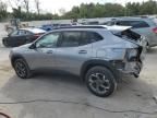 2024 Chevrolet Trax 1LT