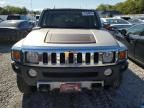 2008 Hummer H3 Luxury