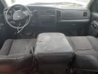 2004 Dodge RAM 1500 ST