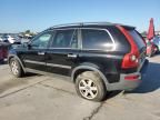 2006 Volvo XC90