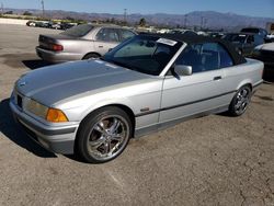 1995 BMW 325 IC Automatic en venta en Van Nuys, CA