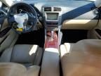 2008 Lexus IS 250