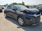 2019 Chevrolet Blazer 3LT