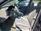 2003 Buick Regal GS