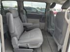 2008 Chrysler Town & Country LX