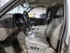 2004 Chevrolet Suburban C1500