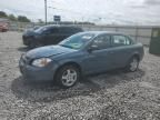 2006 Chevrolet Cobalt LS