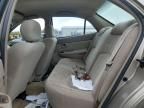 2003 Buick Century Custom