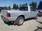 2001 Ford Ranger