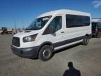 2016 Ford Transit T-350