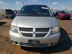 2007 Dodge Grand Caravan SXT