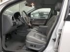 2006 Ford Freestyle SEL