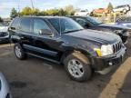 2005 Jeep Grand Cherokee Laredo