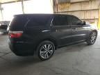 2013 Dodge Durango SXT