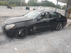 2006 Infiniti M45 Base