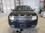 2007 Lincoln MKX