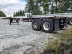 2005 Other 2005 'OTHER Heavy EQUIPMENT' Trailer