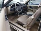 2001 Chevrolet Cavalier