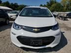 2019 Chevrolet Bolt EV LT