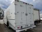 2005 Freightliner Chassis M Line WALK-IN Van