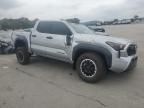 2024 Toyota Tacoma Double Cab