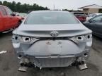 2016 Toyota Avalon XLE