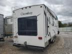 2008 Wildwood Cherokee