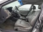 2000 Honda Accord EX