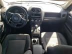 2011 Jeep Patriot Sport