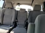 2012 Honda Odyssey EX