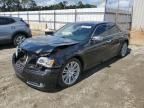 2013 Chrysler 300C