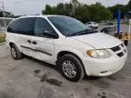 2005 Dodge Grand Caravan SE