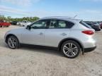 2012 Infiniti EX35 Base