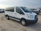 2016 Ford Transit T-150