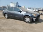 2009 Nissan Altima 2.5