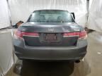 2011 Honda Accord LXP