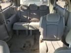 2005 Dodge Grand Caravan SXT