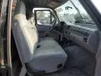 1997 Ford F250