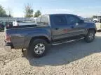 2010 Toyota Tacoma Double Cab