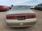 2000 Buick Century Limited