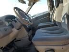 2003 Dodge Caravan SE