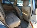 2006 Lexus RX 330