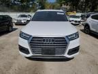 2019 Audi Q7 Premium