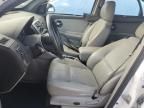 2006 Chevrolet Equinox LT