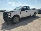 2019 Ford F250 Super Duty