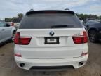 2012 BMW X5 XDRIVE35I